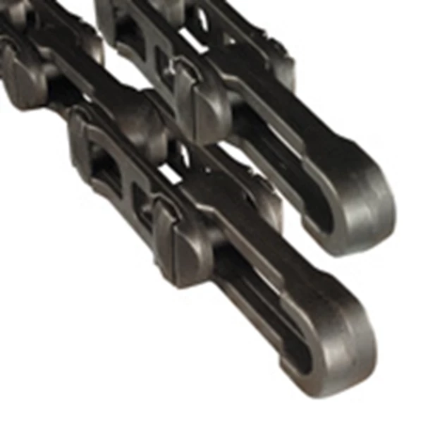 REXNORD STANDARD DROP FORGED CHAIN