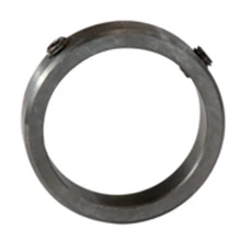 REXNORD LINK-BELT 200 SERIES SET COLLAR KITS