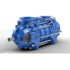 Andritz High-pressure pumps HP series 1