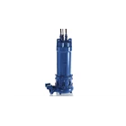 Andritz Centrifugal Pump Sewage Pumps-wet 1