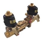 Asco Solenoid valve  4/2  Series 232 1