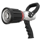 Protek 373-BC Constant Gallonage Nozzle With Pistol Grip 1